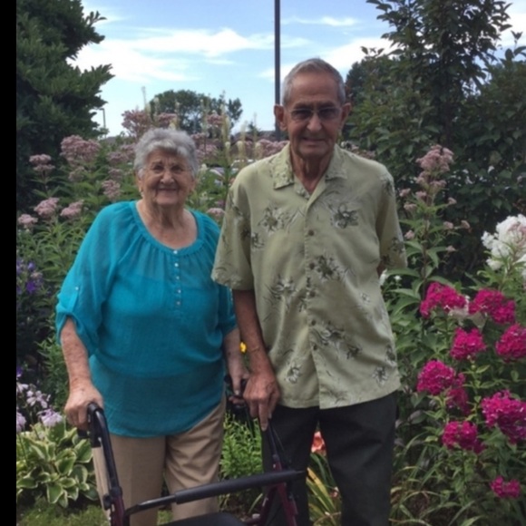 πͺ DISNEY MICHAEL GRAVES MICKEY MOUSE METAL BOOK ENDS - Picture 14 of 16